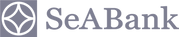 seabank loo.png